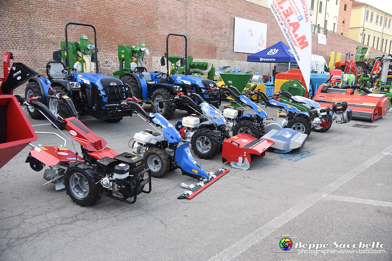 VBS_9512 - Fiera di San Giuseppe 2023.jpg